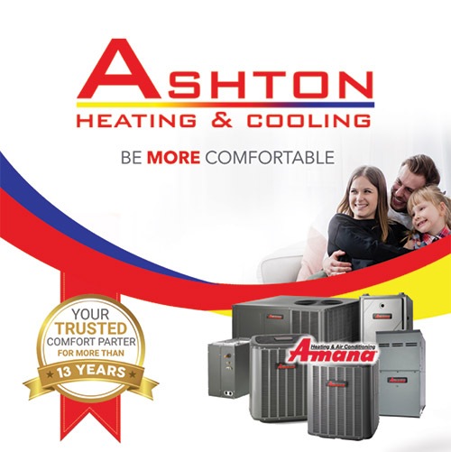 FIND Local HVAC Contractors in Durham Region