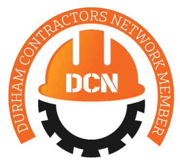 FIND Local Contractors in Durham Region