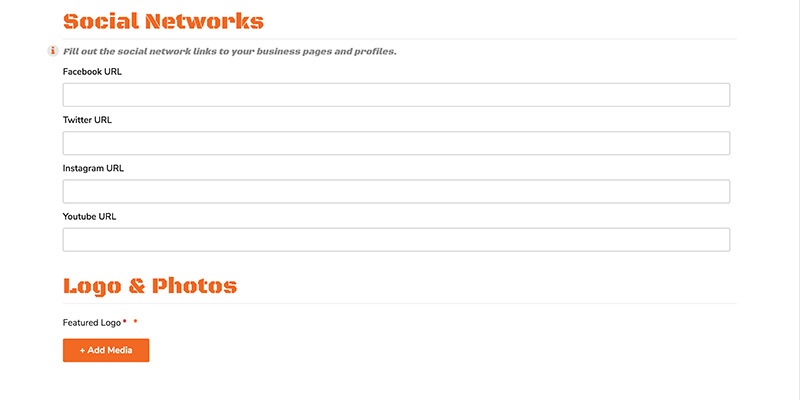 FIND Local Contractors in Durham Region