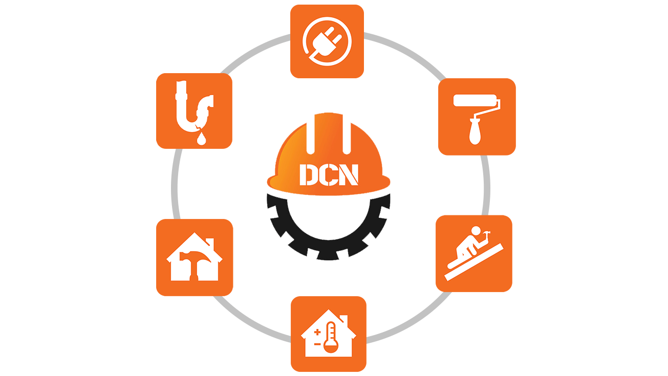 FIND Local Contractors in Durham Region