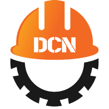 FIND Local Contractors in Durham Region