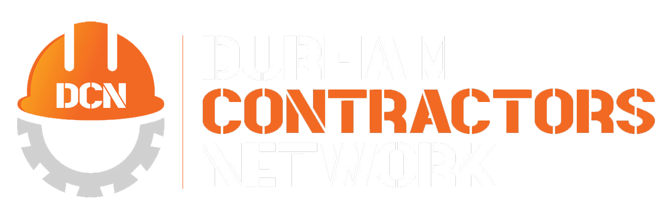 DURHAM CONTRACTORS NETWORK