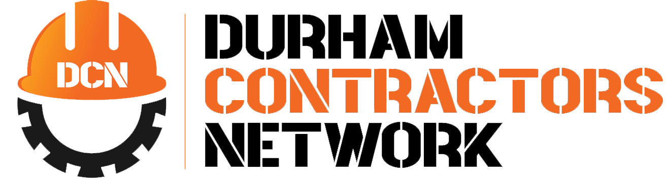 DURHAM CONTRACTORS NETWORK