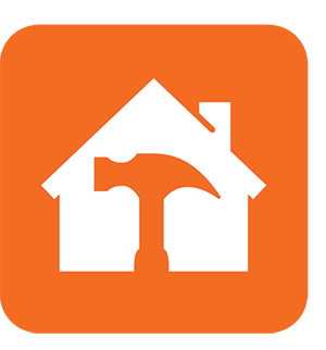 FIND Local general Contractors in Durham Region