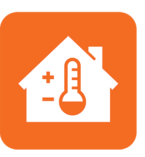 FIND Local HVAC Contractors in Durham Region