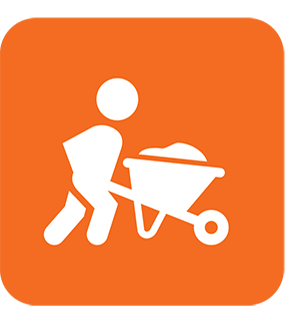 FIND Local Contractors in Durham Region