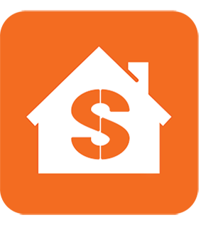 FIND Local Contractors in Durham Region