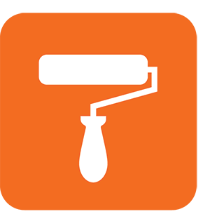 FIND Local Painting Contractors in Durham Region