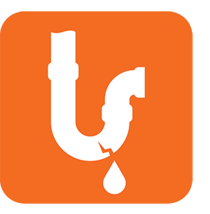 FIND Local Plumbing Contractors in Durham Region