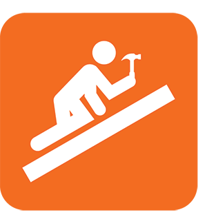 FIND Local Roofing Contractors in Durham Region