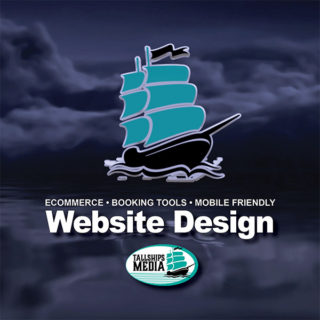 FIND Local Contractors in Durham Region