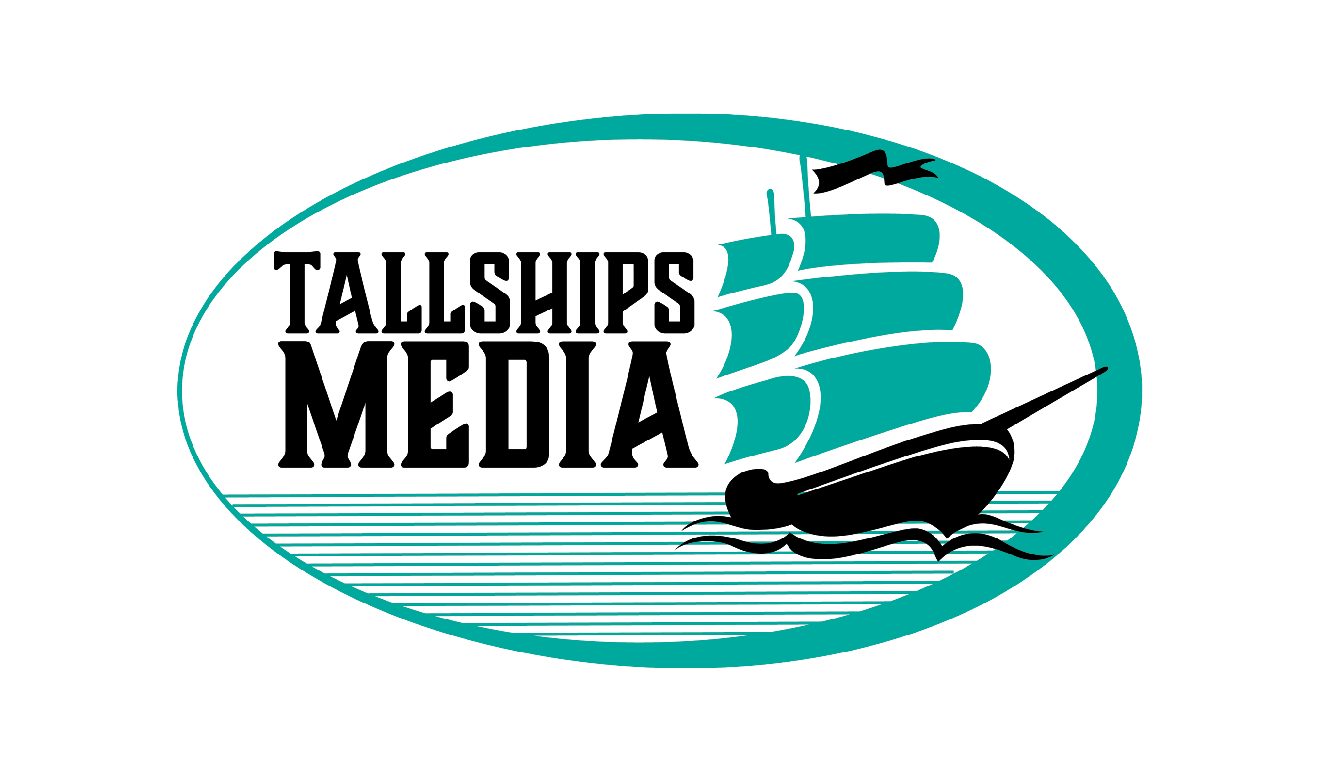 TALLSHIPS MEDIA