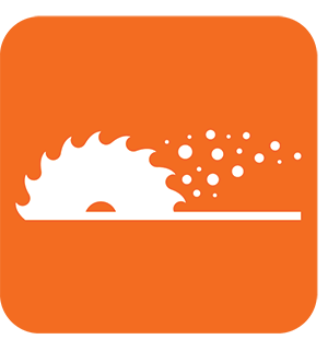 FIND Local Contractors in Durham Region