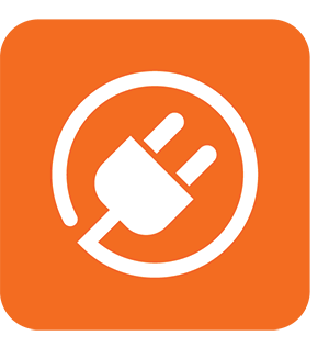 FIND Local Electrical Contractors in Durham Region