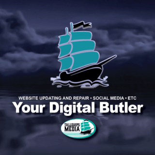 http://www.durhamcontractorsnetwork.com/wp-content/uploads/2020/11/TSM-Facebook-Digital-Butler-320x320.png