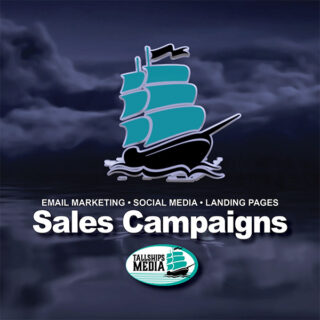 http://www.durhamcontractorsnetwork.com/wp-content/uploads/2020/11/TSM-Facebook-Social-Media-320x320.jpg
