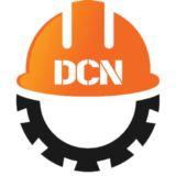 FIND Local Contractors in Durham Region